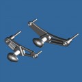 GB Racing Bullet Frame Sliders for Triumph Daytona 675/675R '06-12 & Street Triple 675/675R '07-12 GB Racing Bullet Frame Sliders for Triumph Daytona 675/675R '06-12 & Street Triple 675/675R '07-12